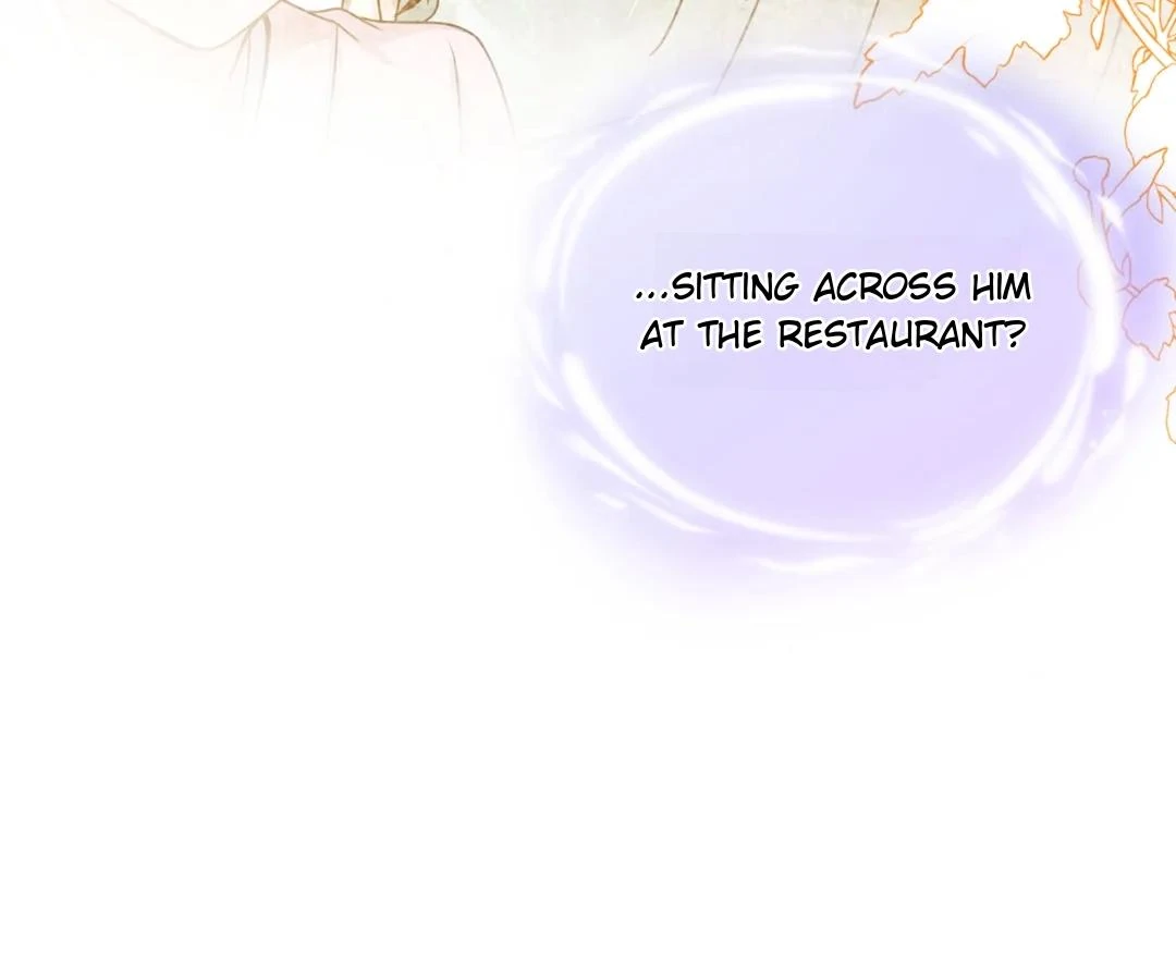 I Brought a Supermarket to Ancient Times to Raise a Prime Minister Chapter 40 - page 60