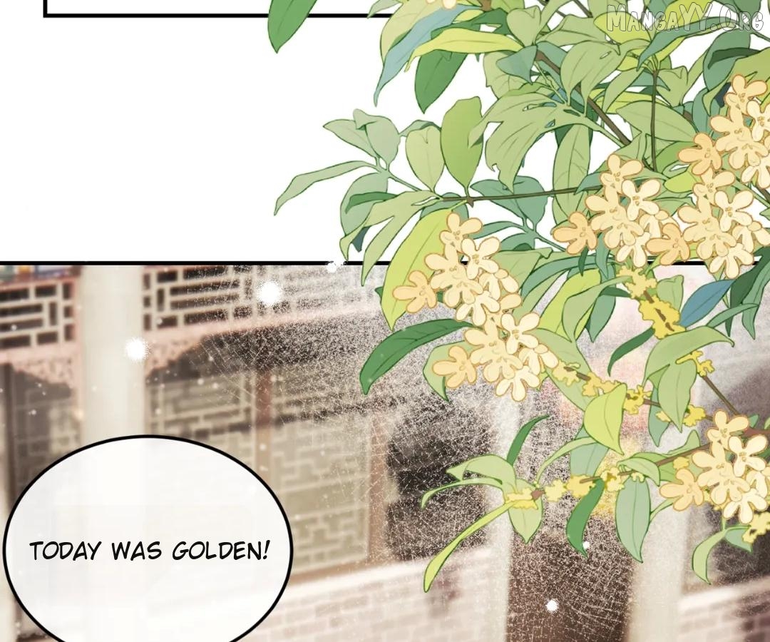 I Brought a Supermarket to Ancient Times to Raise a Prime Minister Chapter 40 - page 62
