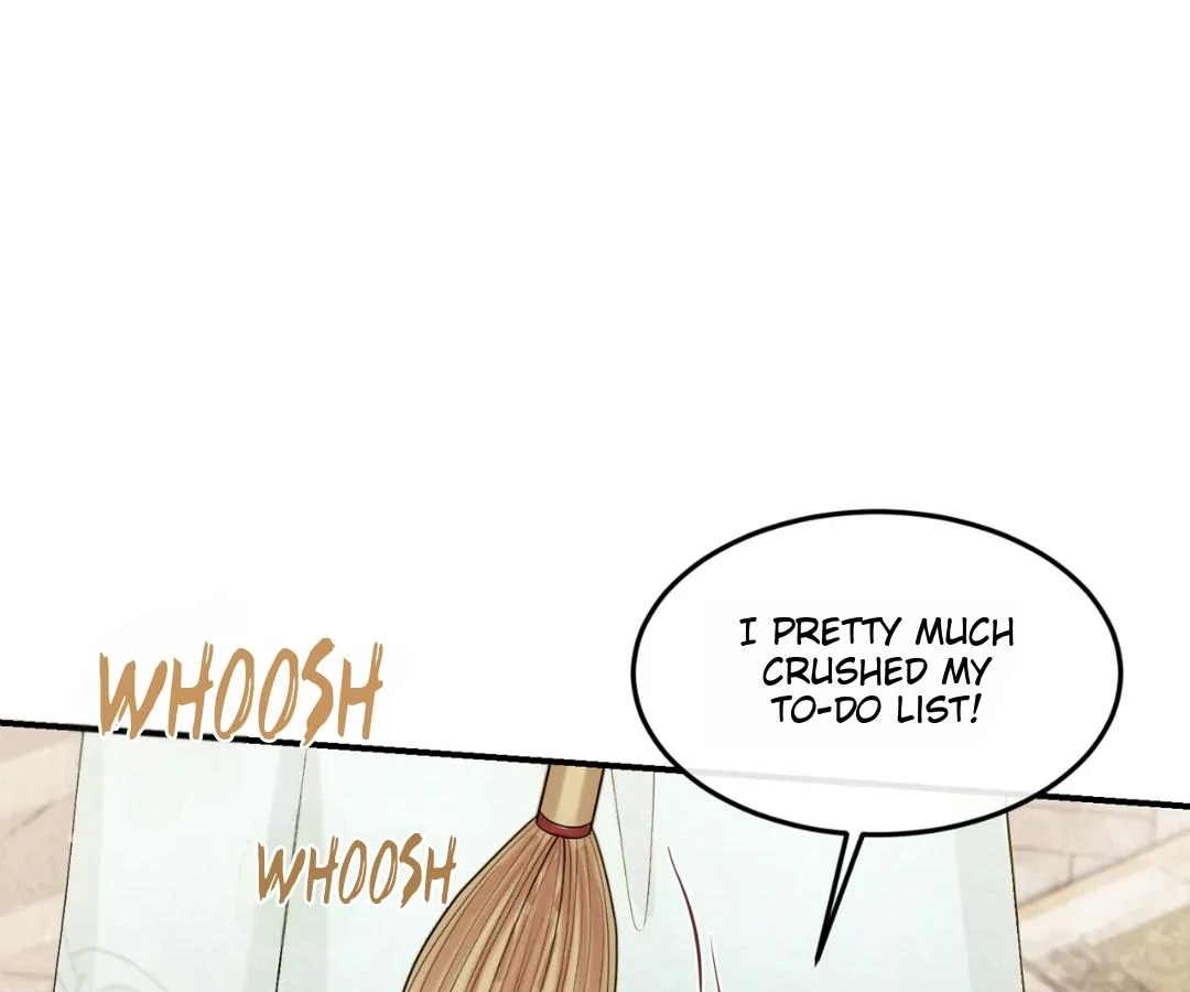 I Brought a Supermarket to Ancient Times to Raise a Prime Minister Chapter 40 - page 68