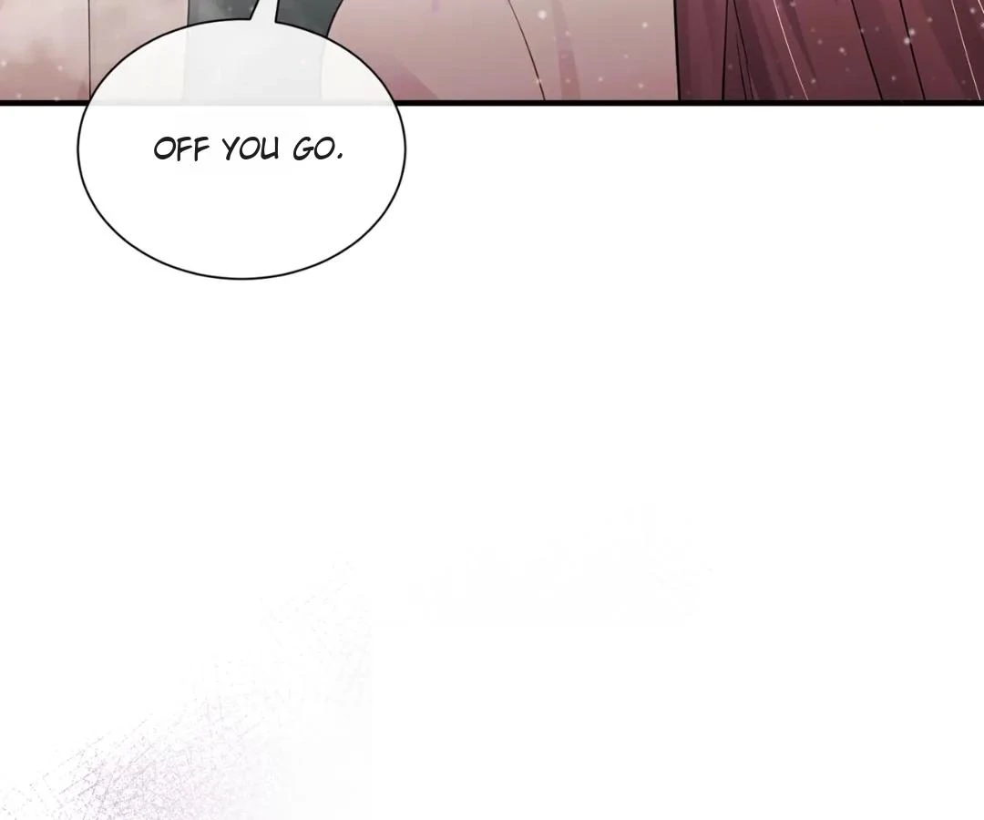 I Brought a Supermarket to Ancient Times to Raise a Prime Minister Chapter 40 - page 6