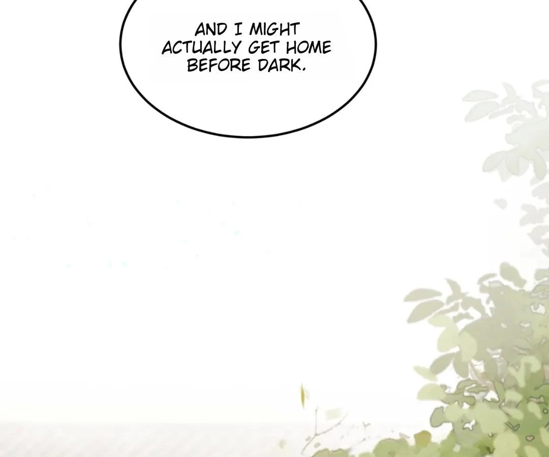 I Brought a Supermarket to Ancient Times to Raise a Prime Minister Chapter 40 - page 70