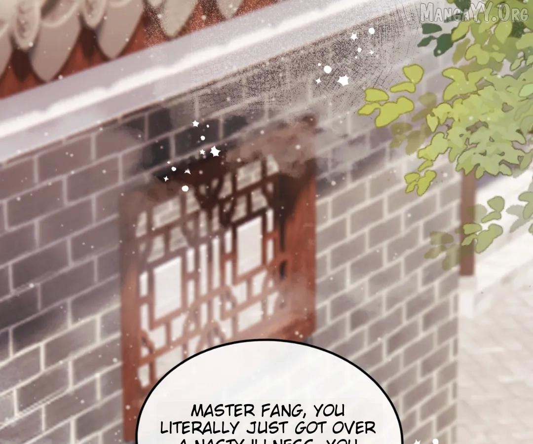 I Brought a Supermarket to Ancient Times to Raise a Prime Minister Chapter 40 - page 72