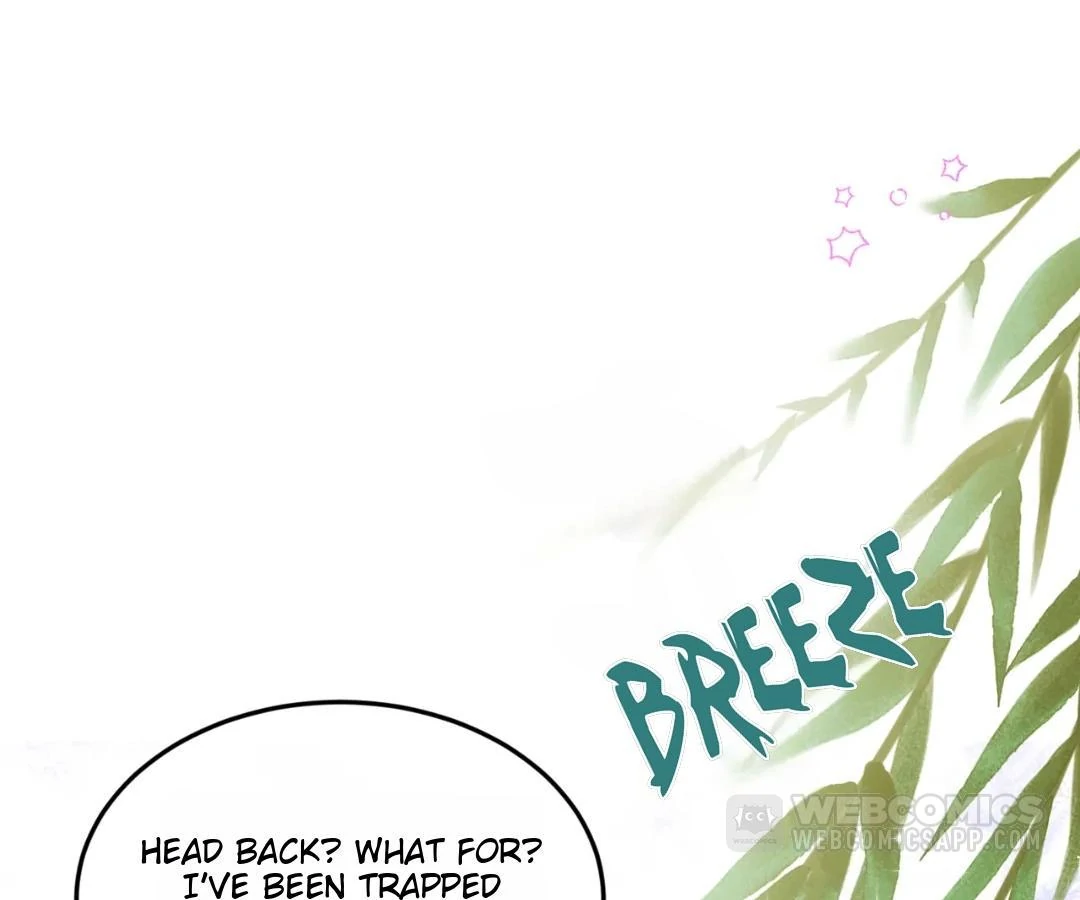 I Brought a Supermarket to Ancient Times to Raise a Prime Minister Chapter 40 - page 75