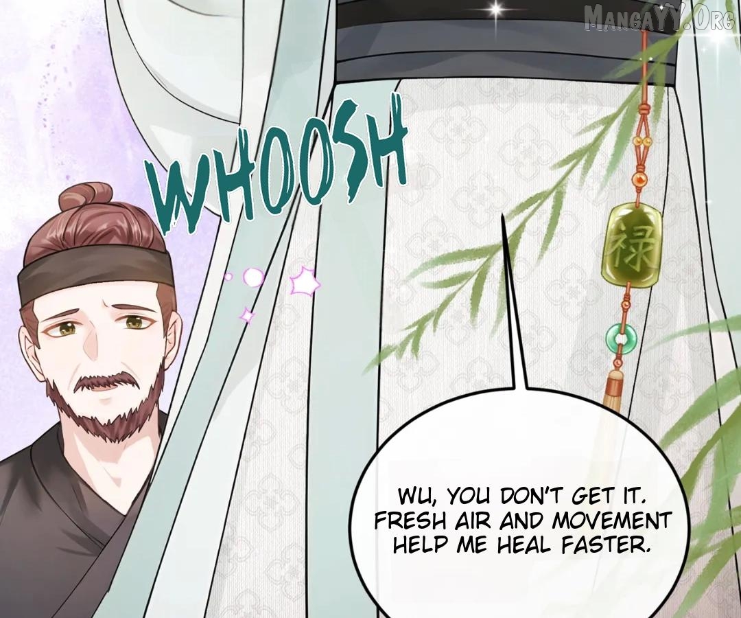 I Brought a Supermarket to Ancient Times to Raise a Prime Minister Chapter 40 - page 78