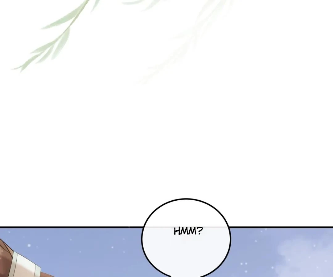I Brought a Supermarket to Ancient Times to Raise a Prime Minister Chapter 40 - page 80