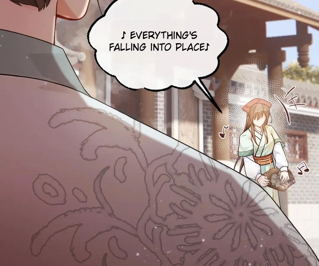 I Brought a Supermarket to Ancient Times to Raise a Prime Minister Chapter 40 - page 82