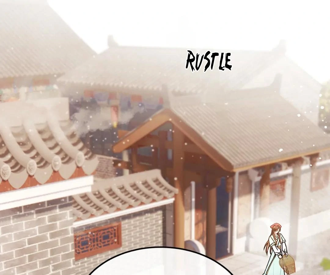 I Brought a Supermarket to Ancient Times to Raise a Prime Minister Chapter 40 - page 87