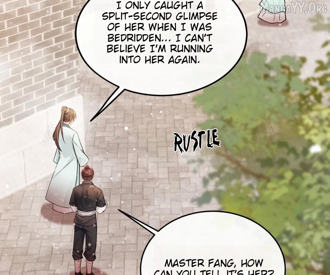 I Brought a Supermarket to Ancient Times to Raise a Prime Minister Chapter 40 - page 88