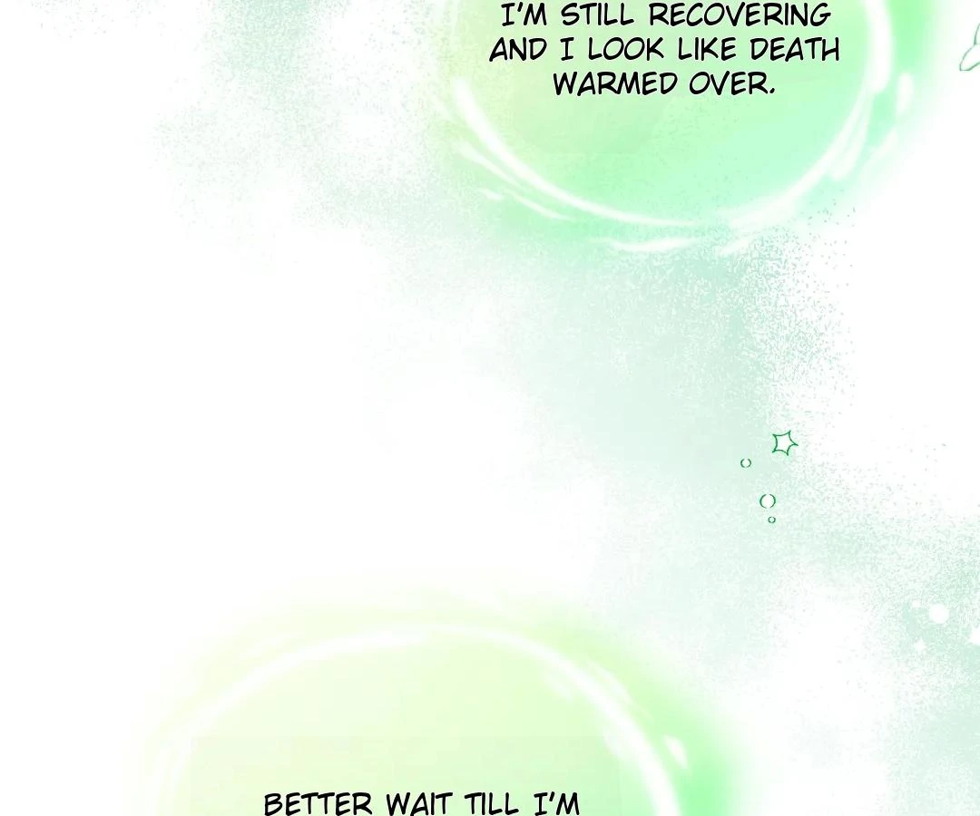 I Brought a Supermarket to Ancient Times to Raise a Prime Minister Chapter 41 - page 12