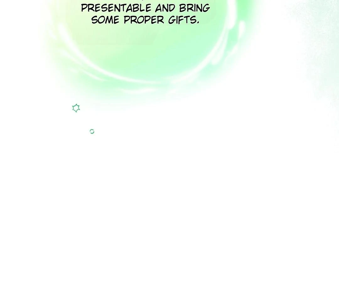 I Brought a Supermarket to Ancient Times to Raise a Prime Minister Chapter 41 - page 13