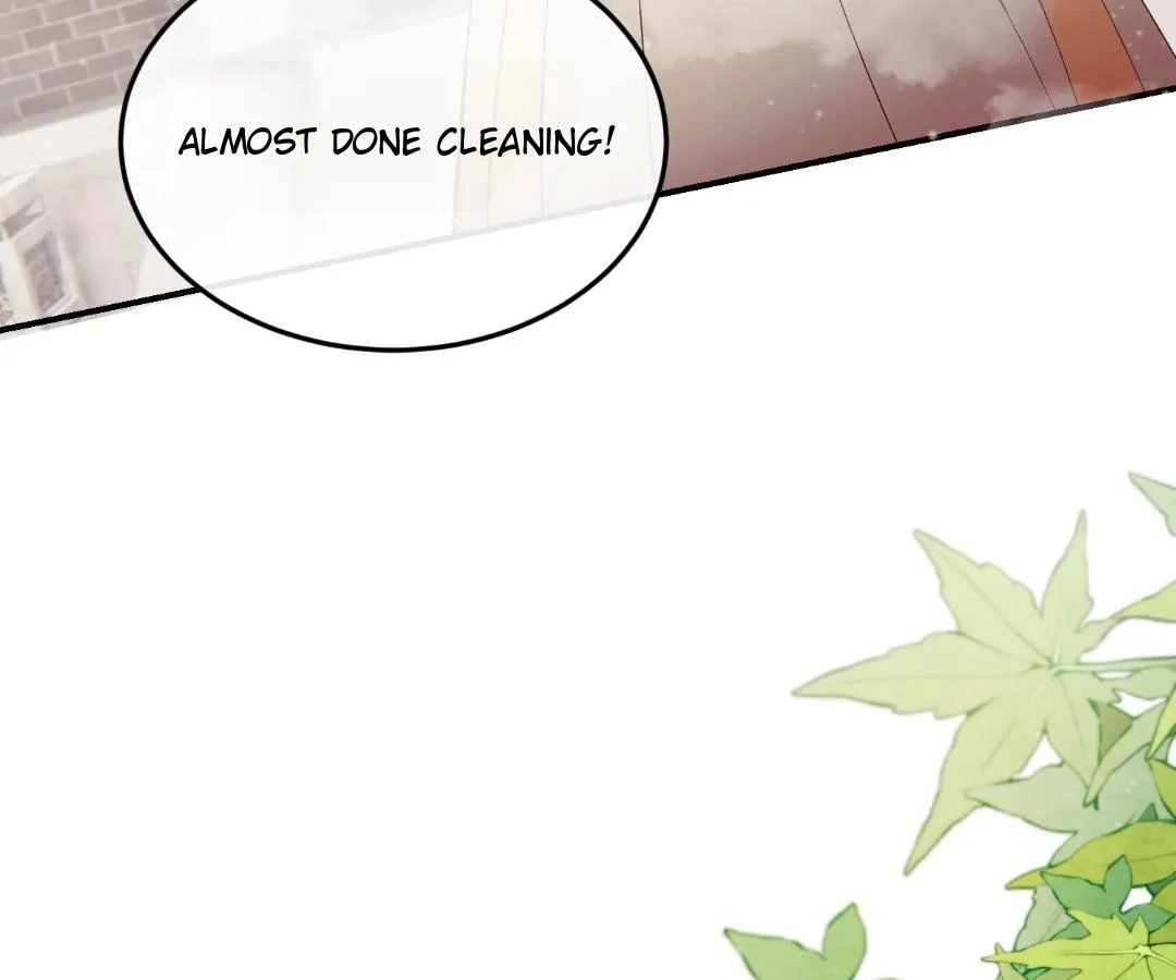 I Brought a Supermarket to Ancient Times to Raise a Prime Minister Chapter 41 - page 16