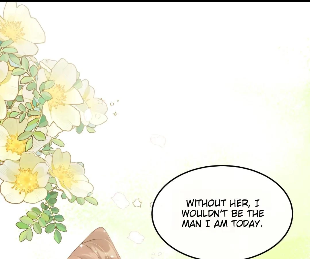 I Brought a Supermarket to Ancient Times to Raise a Prime Minister Chapter 41 - page 1