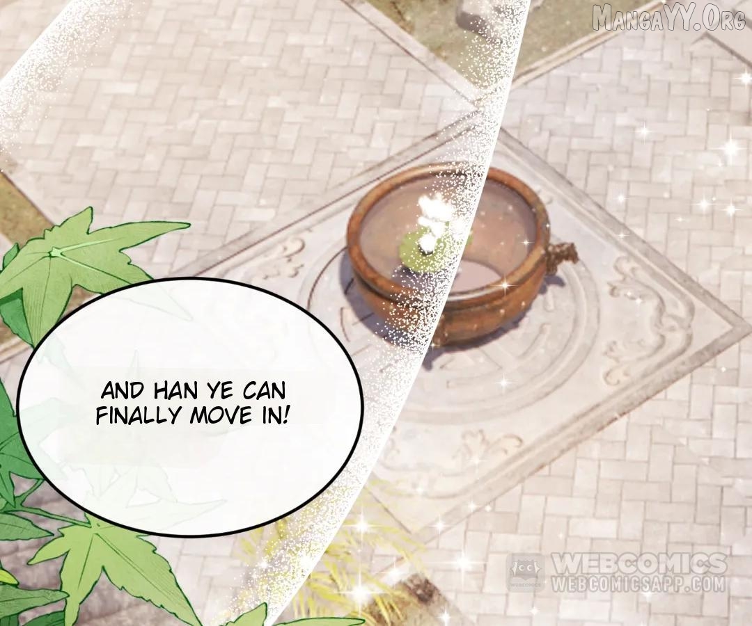 I Brought a Supermarket to Ancient Times to Raise a Prime Minister Chapter 41 - page 19