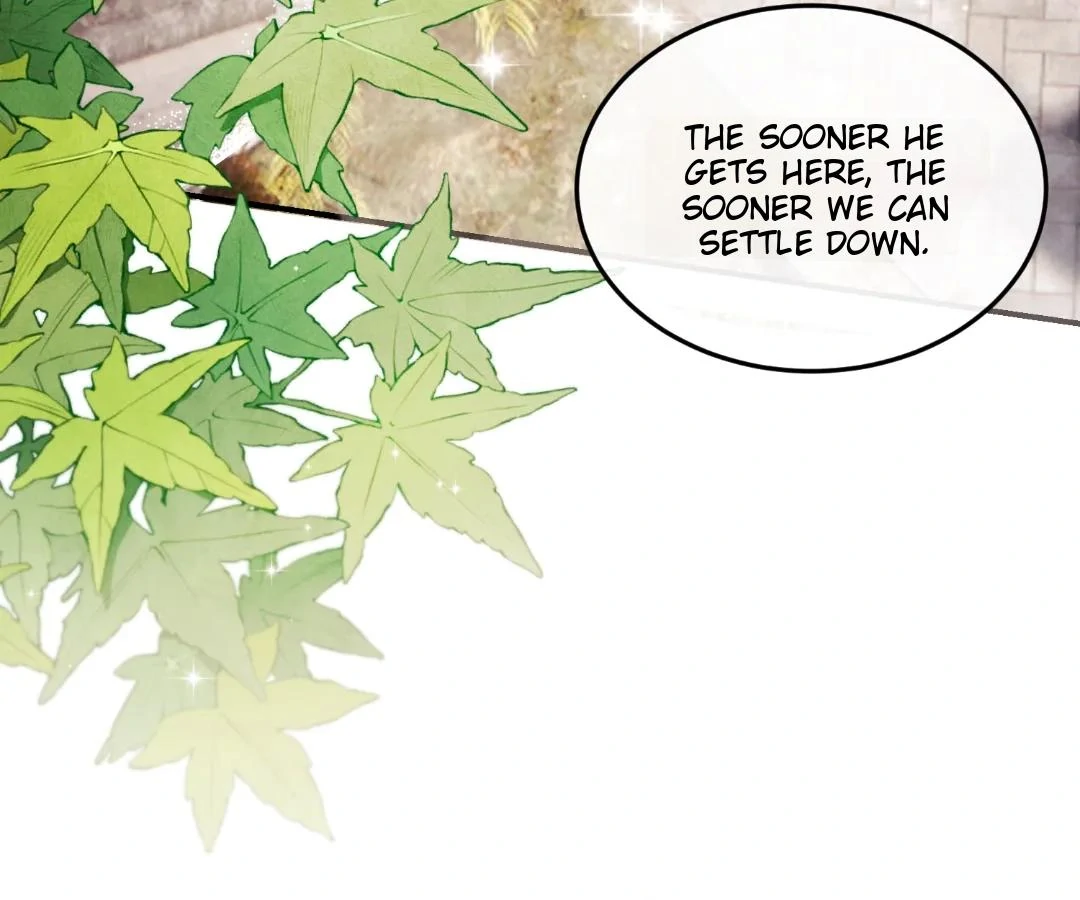 I Brought a Supermarket to Ancient Times to Raise a Prime Minister Chapter 41 - page 20