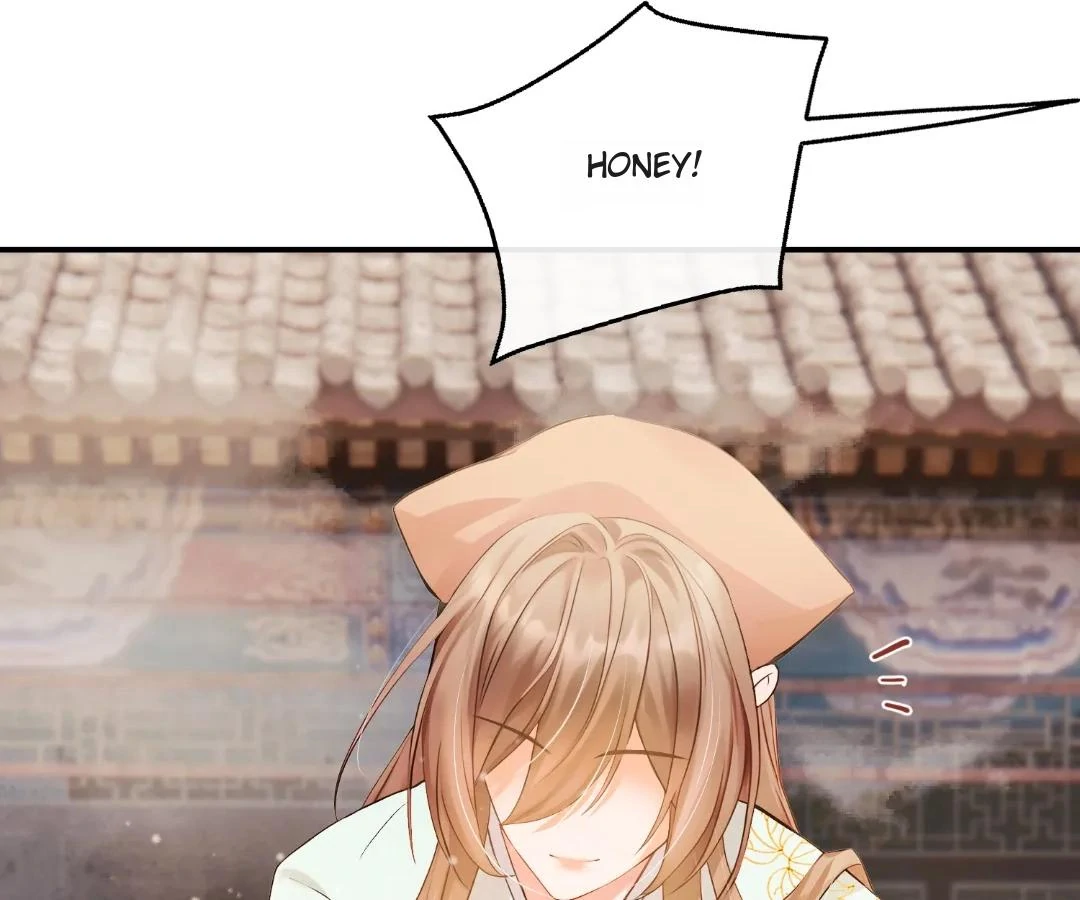 I Brought a Supermarket to Ancient Times to Raise a Prime Minister Chapter 41 - page 21