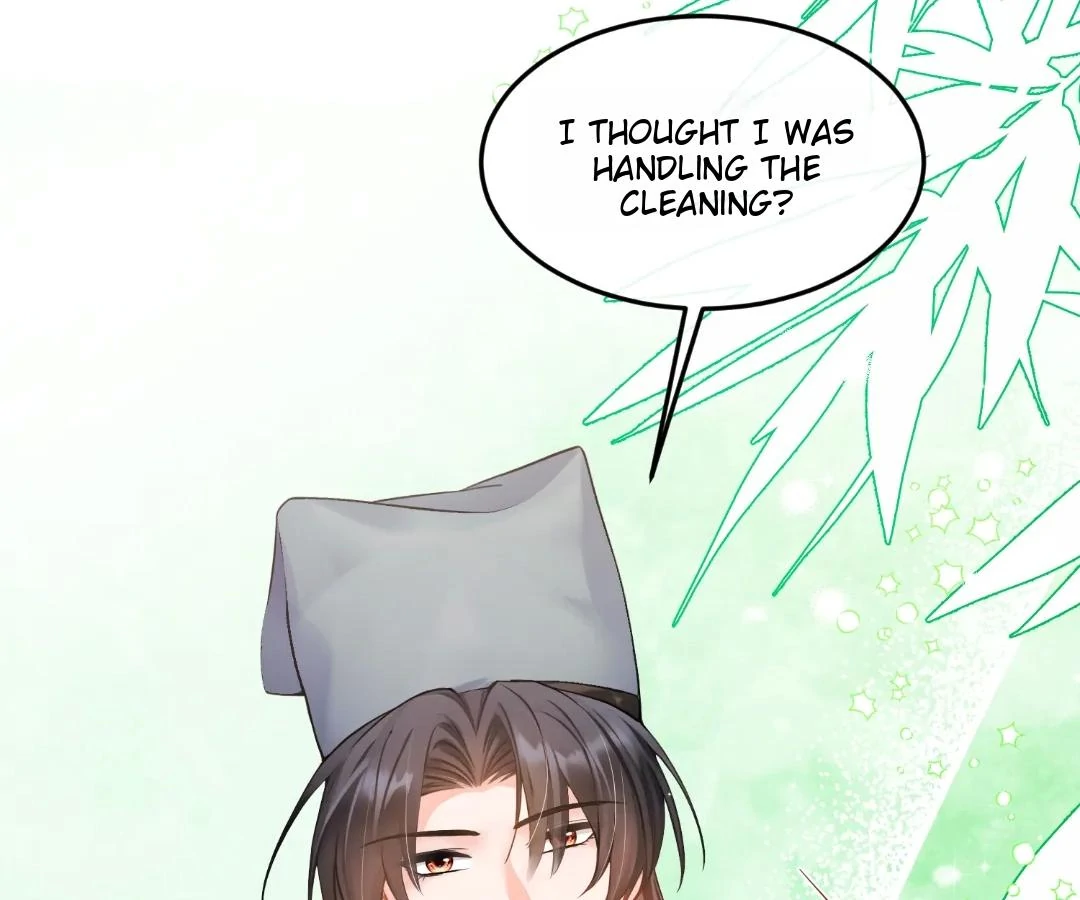 I Brought a Supermarket to Ancient Times to Raise a Prime Minister Chapter 41 - page 25