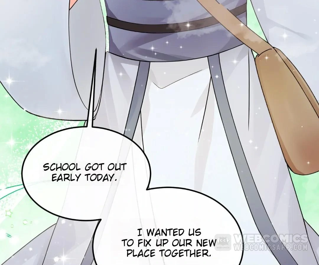 I Brought a Supermarket to Ancient Times to Raise a Prime Minister Chapter 41 - page 27