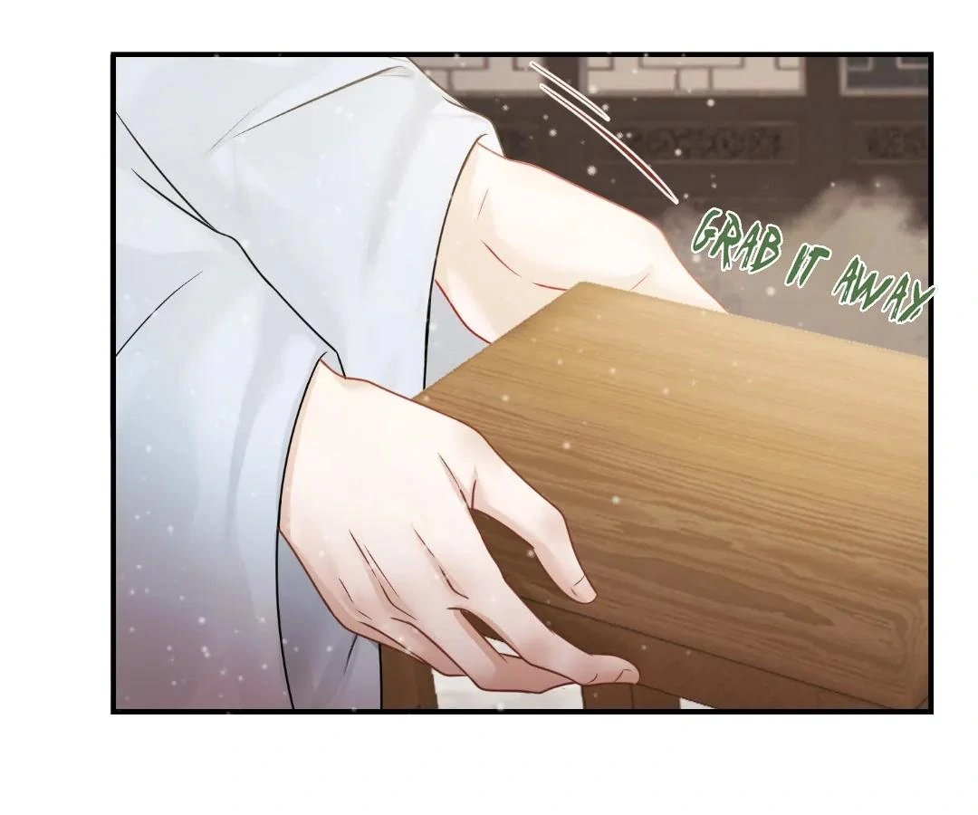 I Brought a Supermarket to Ancient Times to Raise a Prime Minister Chapter 41 - page 30