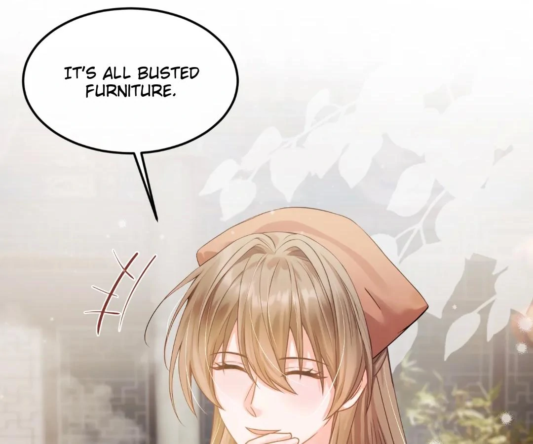 I Brought a Supermarket to Ancient Times to Raise a Prime Minister Chapter 41 - page 33