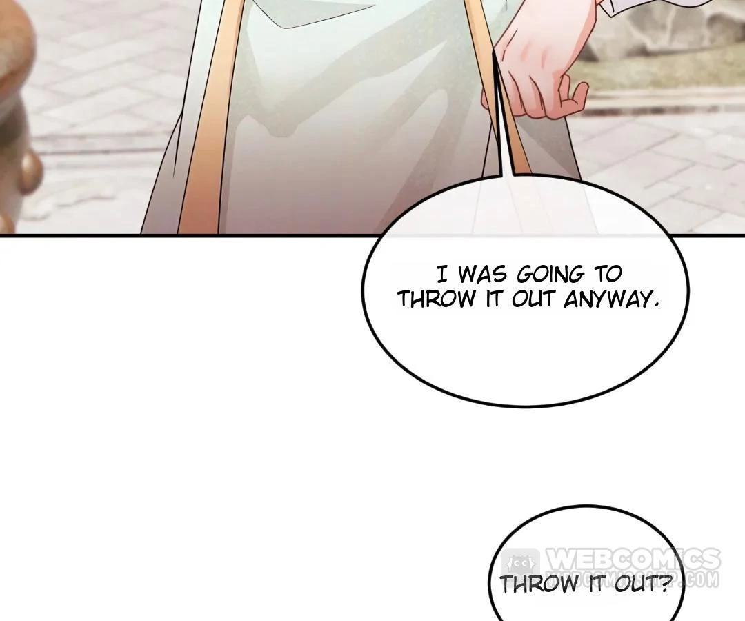 I Brought a Supermarket to Ancient Times to Raise a Prime Minister Chapter 41 - page 35