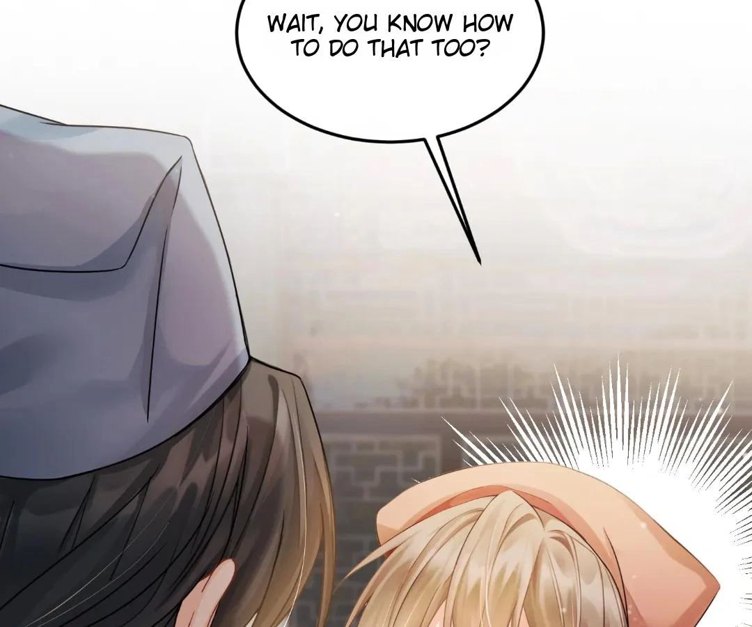 I Brought a Supermarket to Ancient Times to Raise a Prime Minister Chapter 41 - page 39