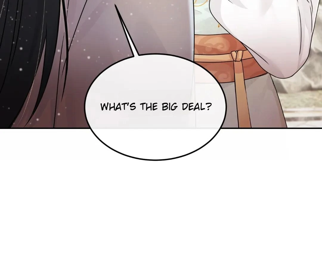 I Brought a Supermarket to Ancient Times to Raise a Prime Minister Chapter 41 - page 41