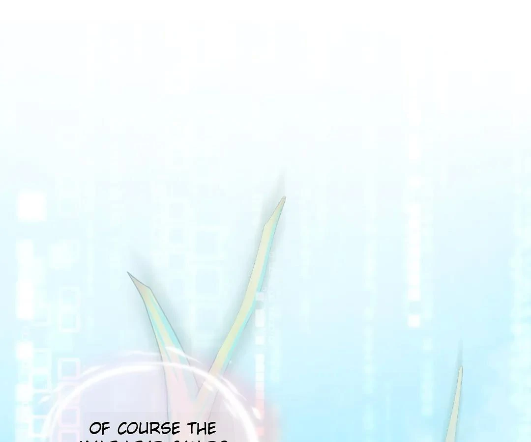 I Brought a Supermarket to Ancient Times to Raise a Prime Minister Chapter 41 - page 42