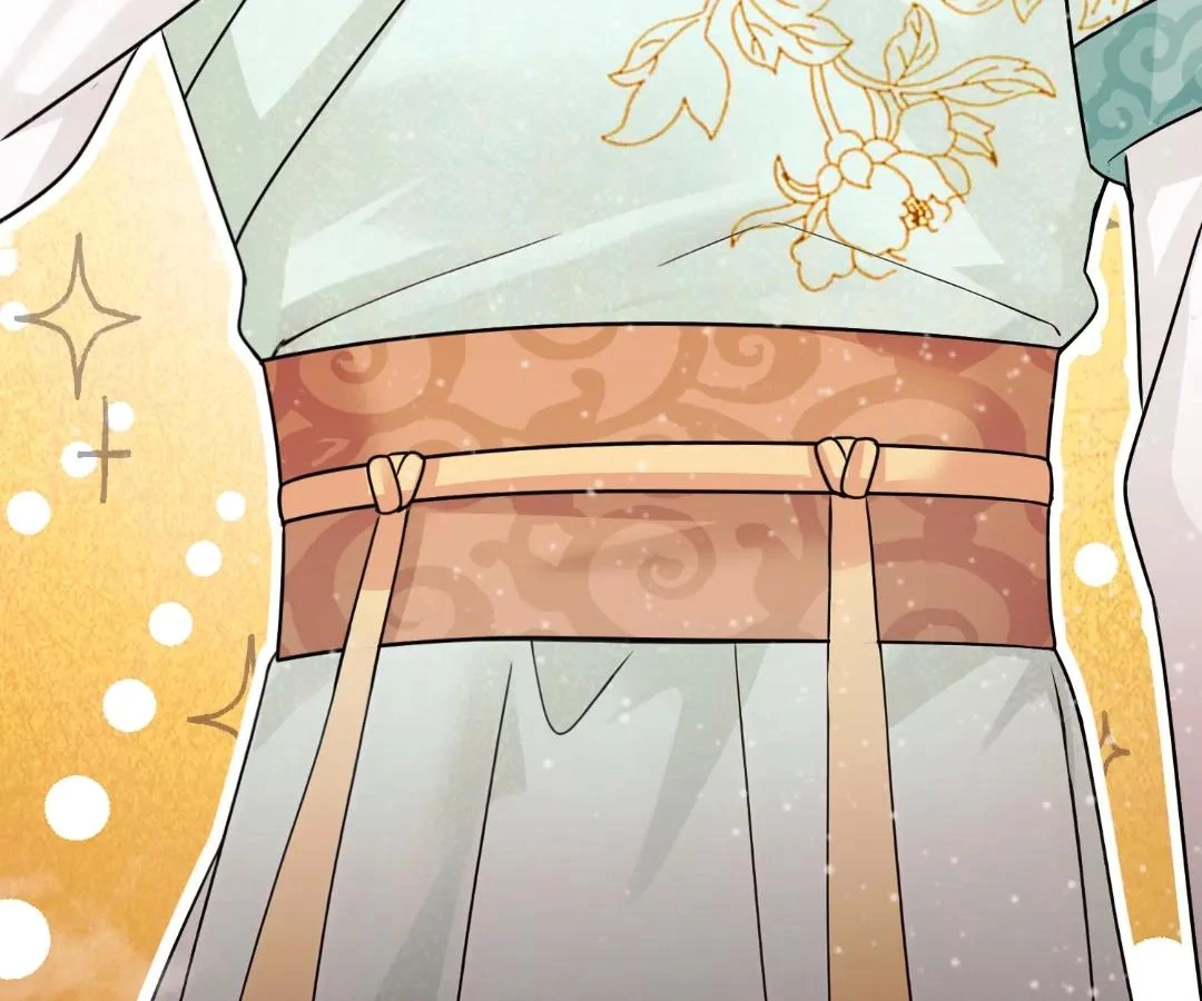 I Brought a Supermarket to Ancient Times to Raise a Prime Minister Chapter 41 - page 48