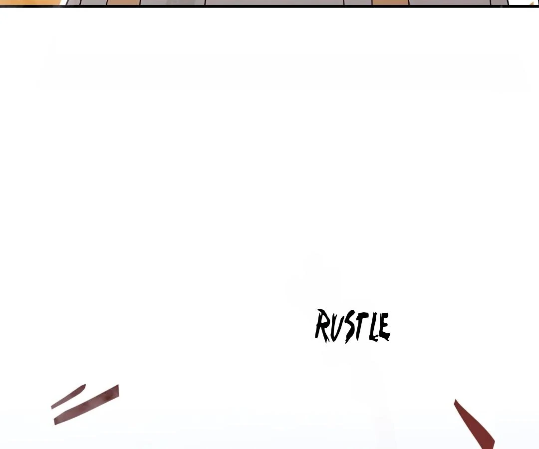 I Brought a Supermarket to Ancient Times to Raise a Prime Minister Chapter 41 - page 49