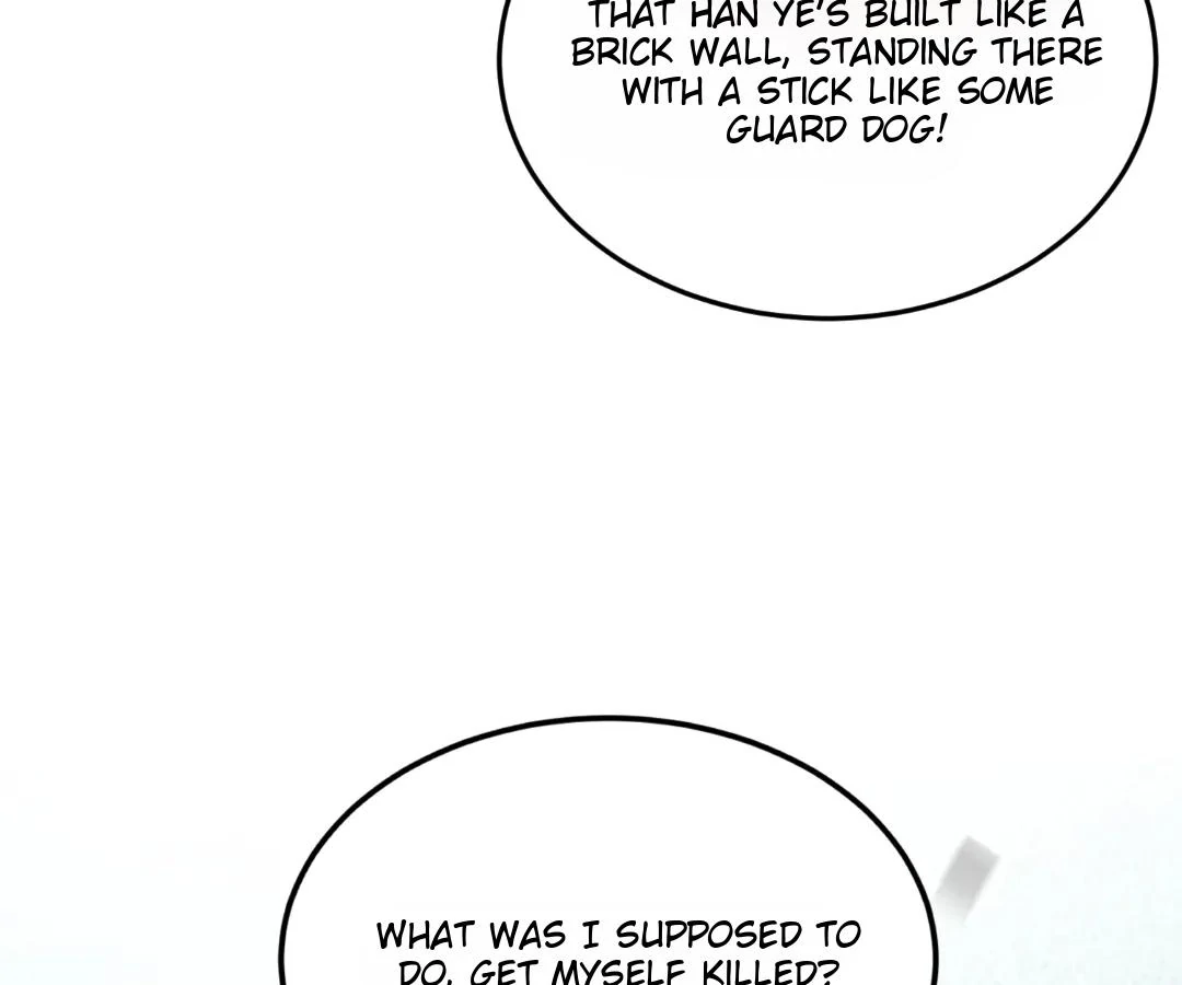 I Brought a Supermarket to Ancient Times to Raise a Prime Minister Chapter 41 - page 70