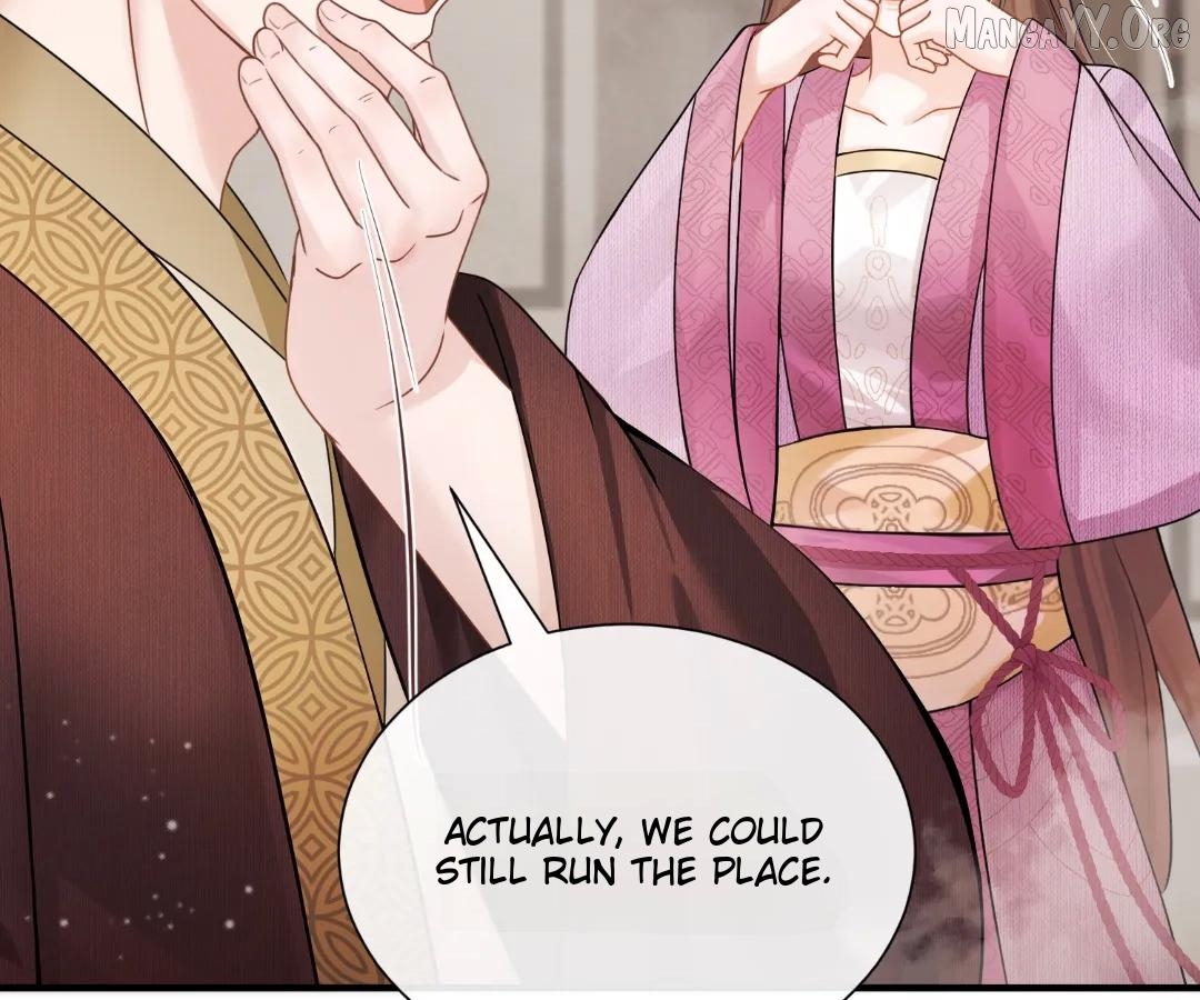 I Brought a Supermarket to Ancient Times to Raise a Prime Minister Chapter 41 - page 78