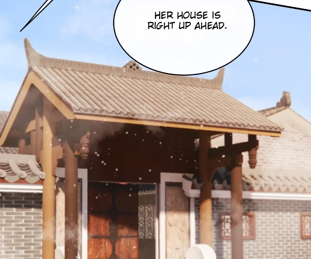 I Brought a Supermarket to Ancient Times to Raise a Prime Minister Chapter 41 - page 7
