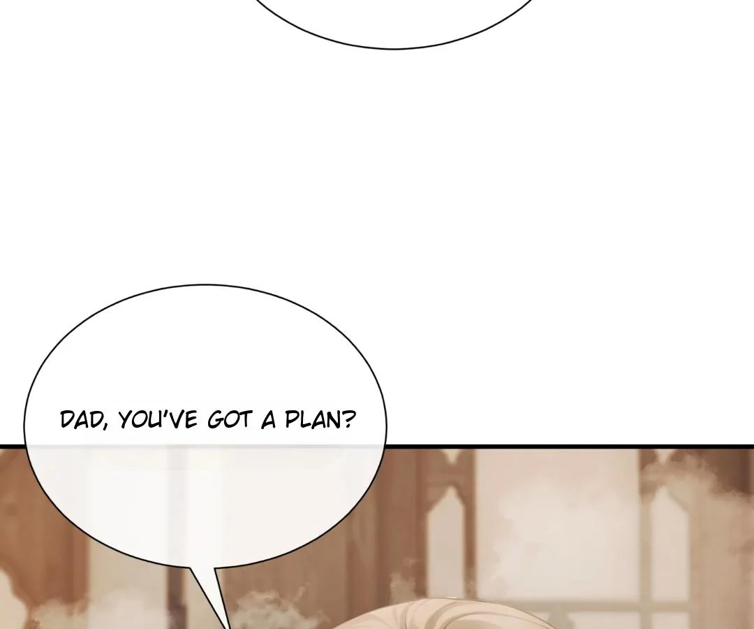 I Brought a Supermarket to Ancient Times to Raise a Prime Minister Chapter 41 - page 79