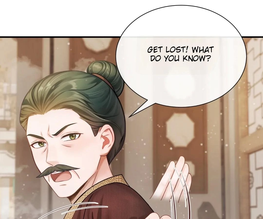 I Brought a Supermarket to Ancient Times to Raise a Prime Minister Chapter 41 - page 84