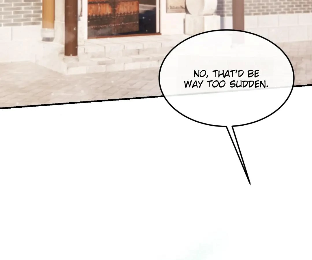 I Brought a Supermarket to Ancient Times to Raise a Prime Minister Chapter 41 - page 8
