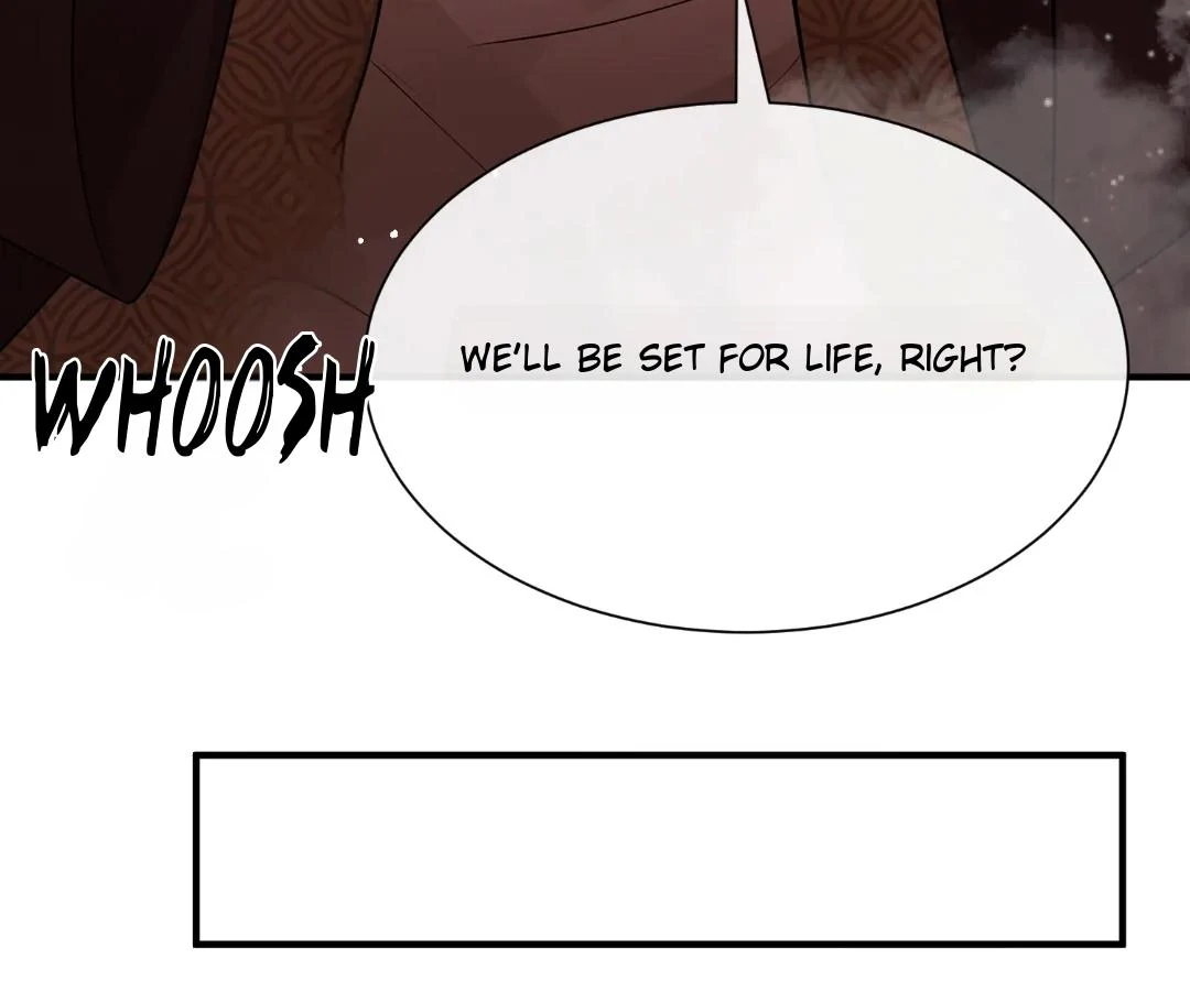 I Brought a Supermarket to Ancient Times to Raise a Prime Minister Chapter 41 - page 89