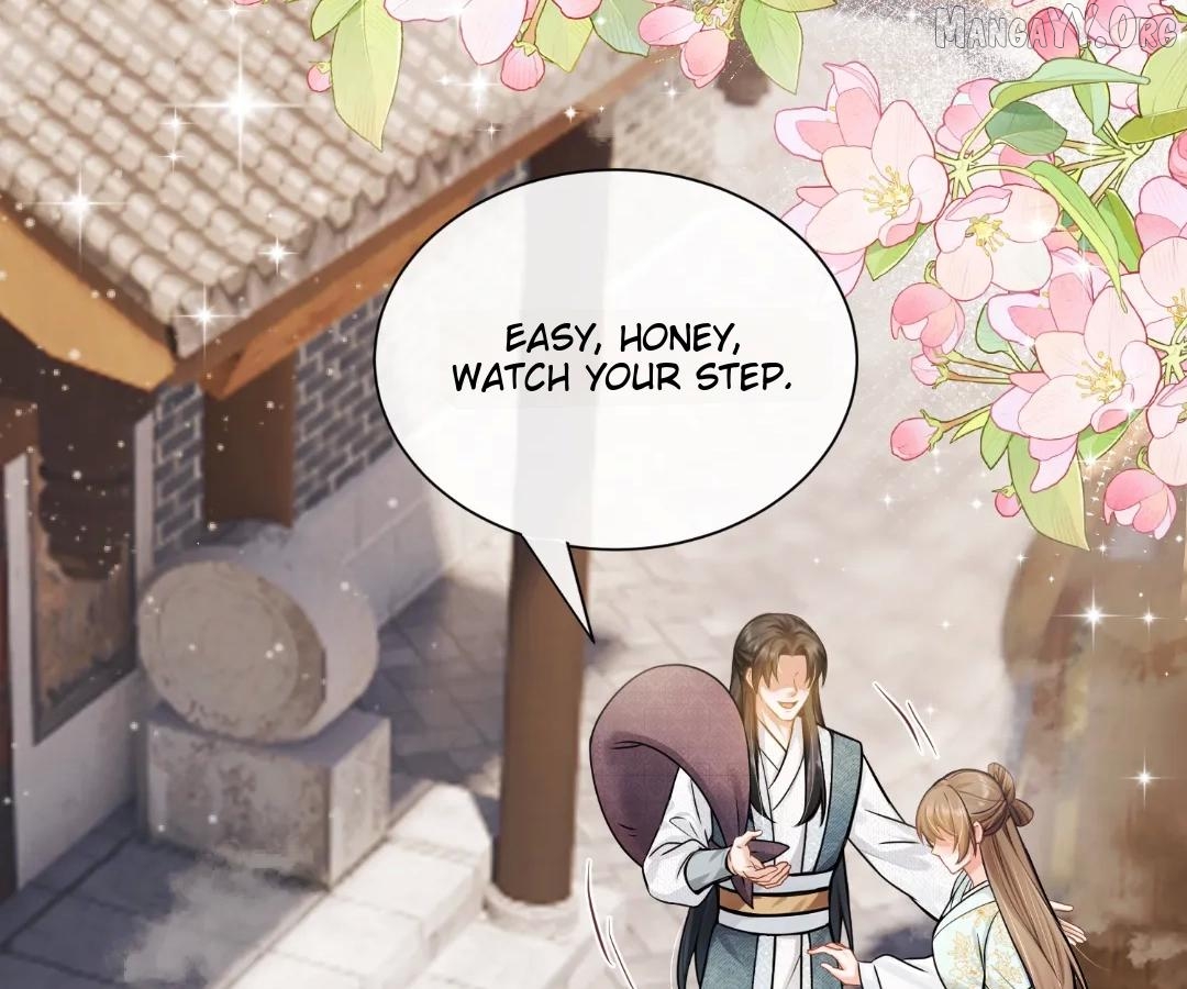 I Brought a Supermarket to Ancient Times to Raise a Prime Minister Chapter 41 - page 92