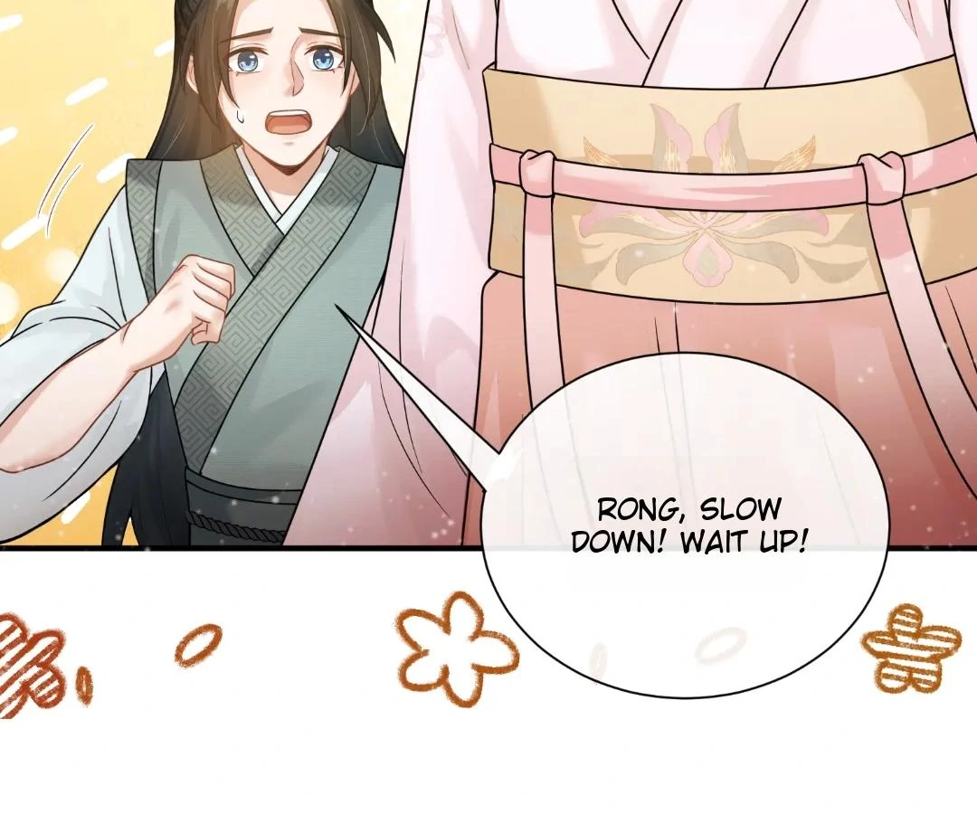 I Brought a Supermarket to Ancient Times to Raise a Prime Minister Chapter 41 - page 98