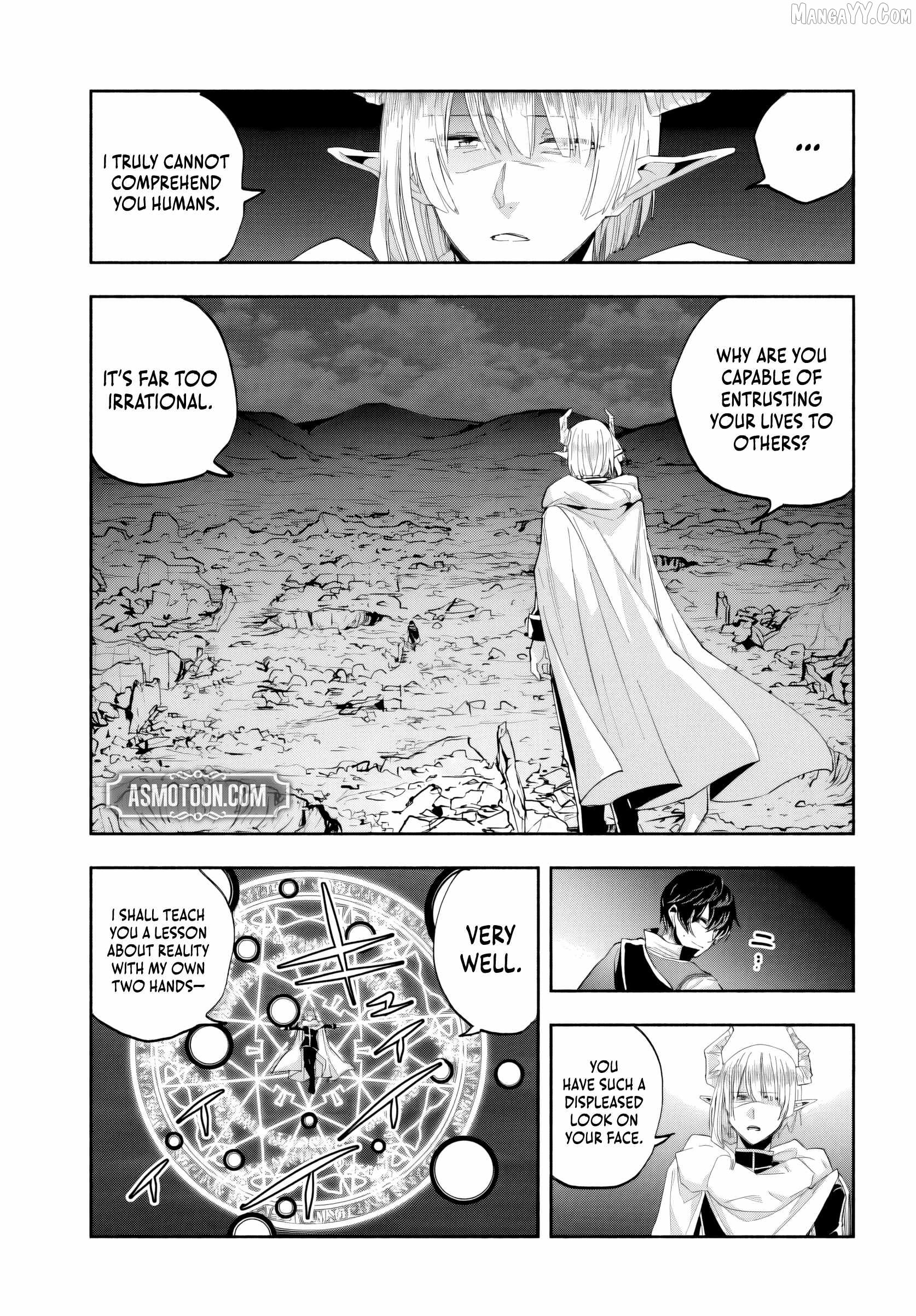 My Trash Skill 'Appraisal' Awakened into 'Inheritance' — Now I Wield the Power of Heroes and Stand Unmatched! Chapter 25 - page 7