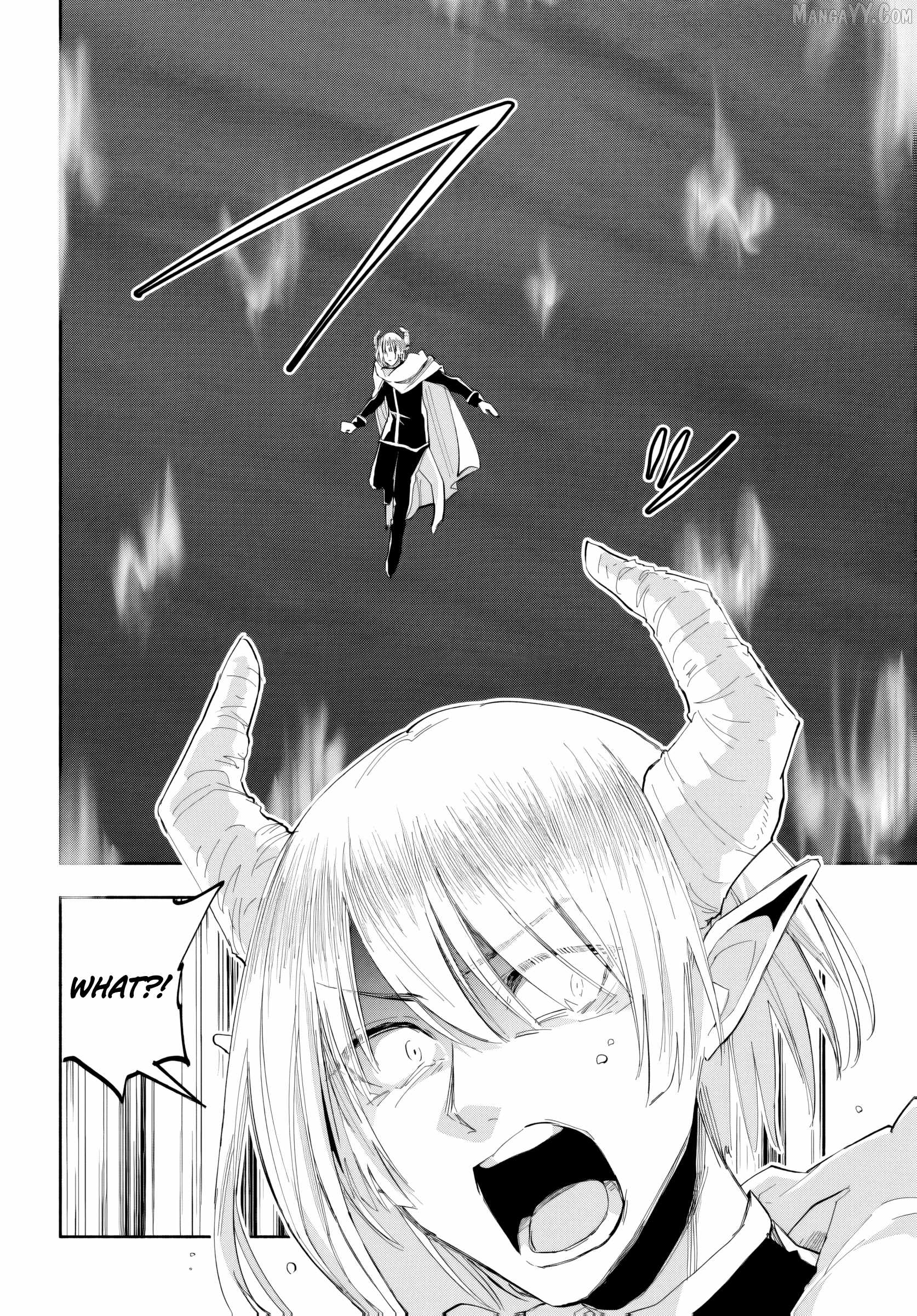 My Trash Skill 'Appraisal' Awakened into 'Inheritance' — Now I Wield the Power of Heroes and Stand Unmatched! Chapter 25 - page 8