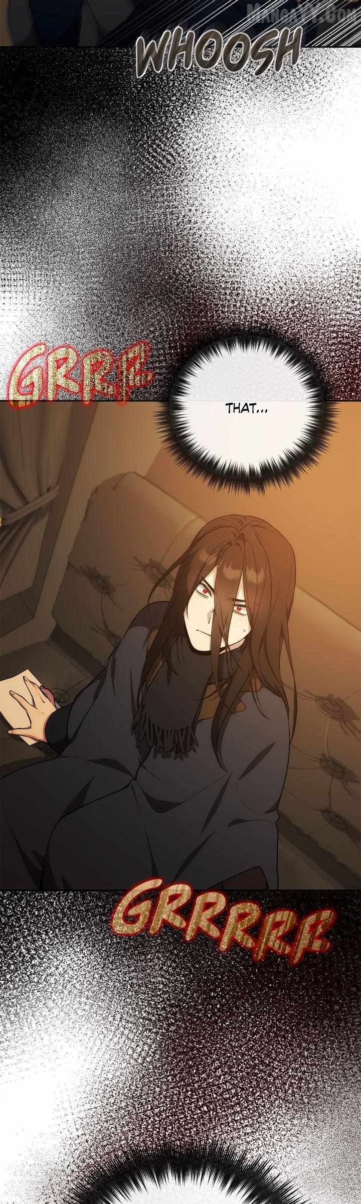 The Fake Master Who Accidentally Became the Strongest Chapter 18 - page 10