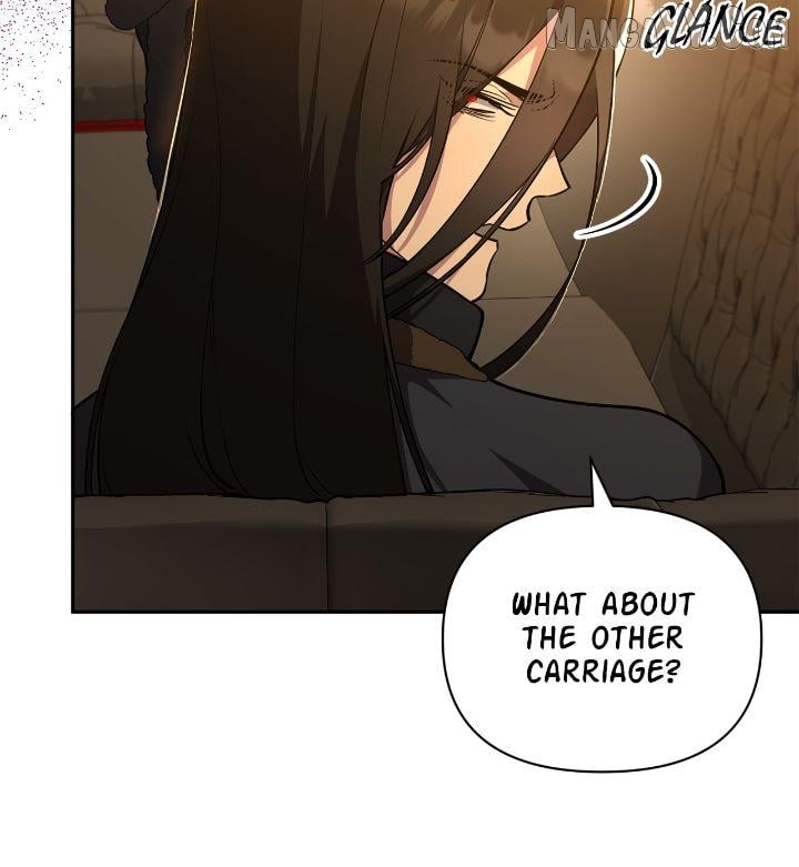 The Fake Master Who Accidentally Became the Strongest Chapter 18 - page 23