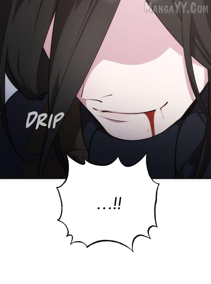 The Fake Master Who Accidentally Became the Strongest Chapter 18 - page 46
