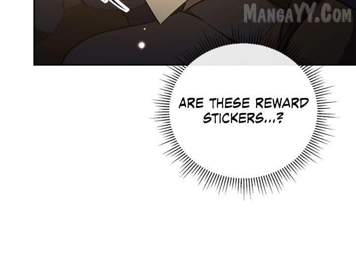 The Fake Master Who Accidentally Became the Strongest Chapter 18 - page 6