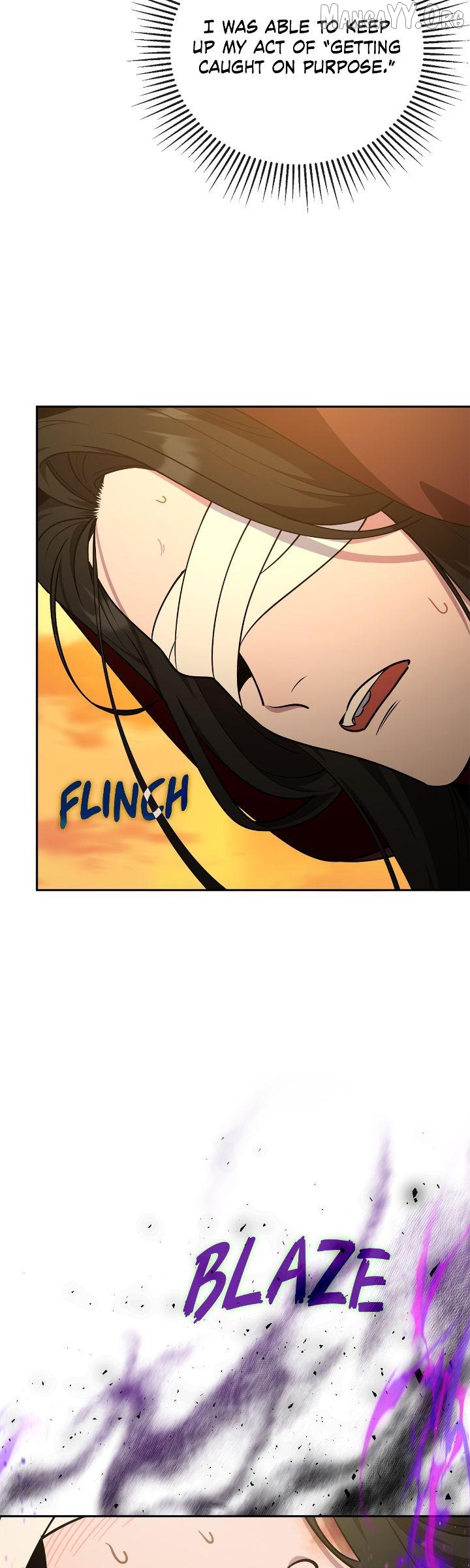 The Fake Master Who Accidentally Became the Strongest Chapter 19 - page 15