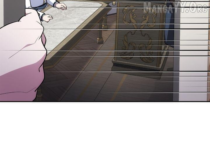 The Fake Master Who Accidentally Became the Strongest Chapter 19 - page 23