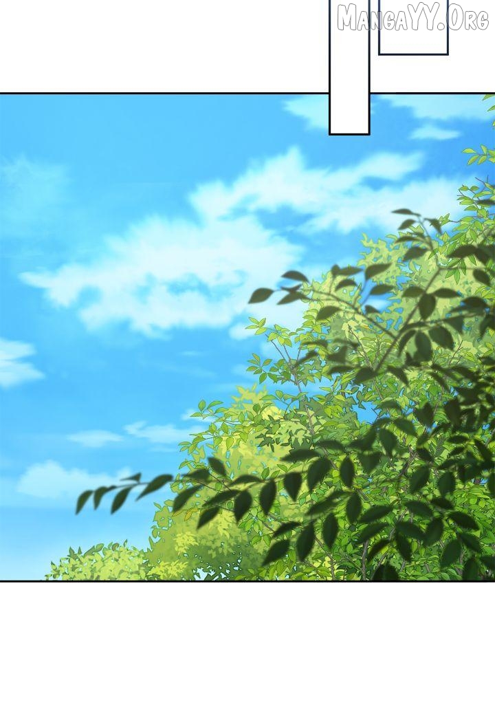 The Fake Master Who Accidentally Became the Strongest Chapter 19 - page 35