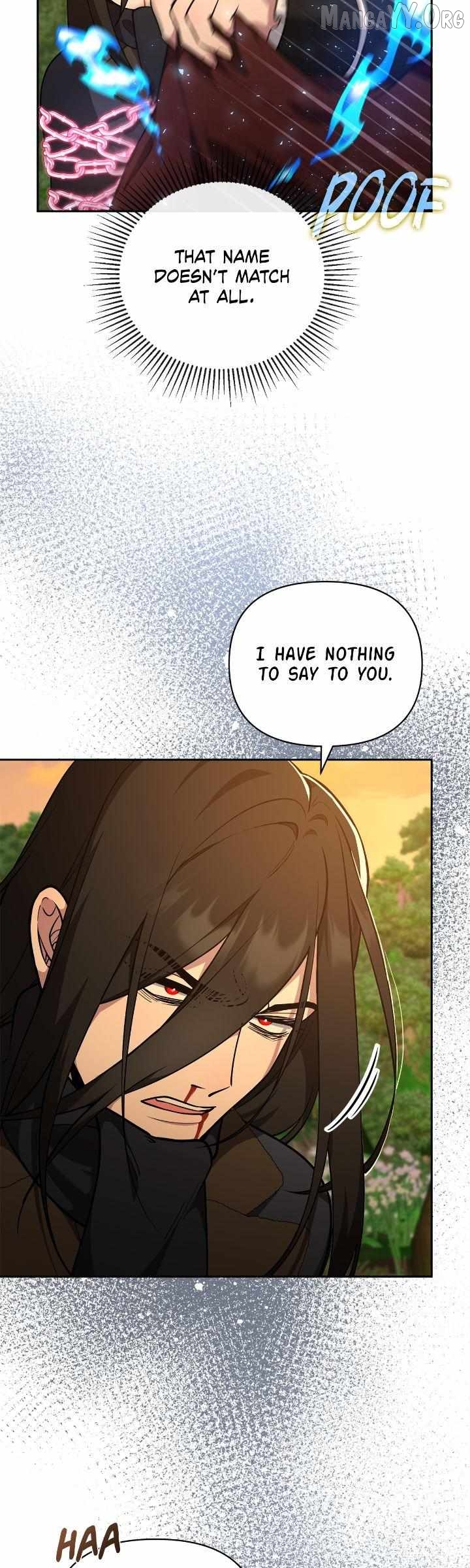 The Fake Master Who Accidentally Became the Strongest Chapter 19 - page 4