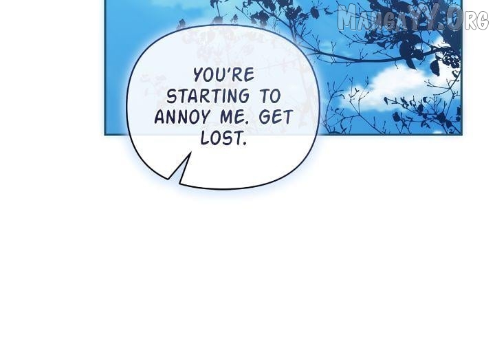 The Fake Master Who Accidentally Became the Strongest Chapter 19 - page 46