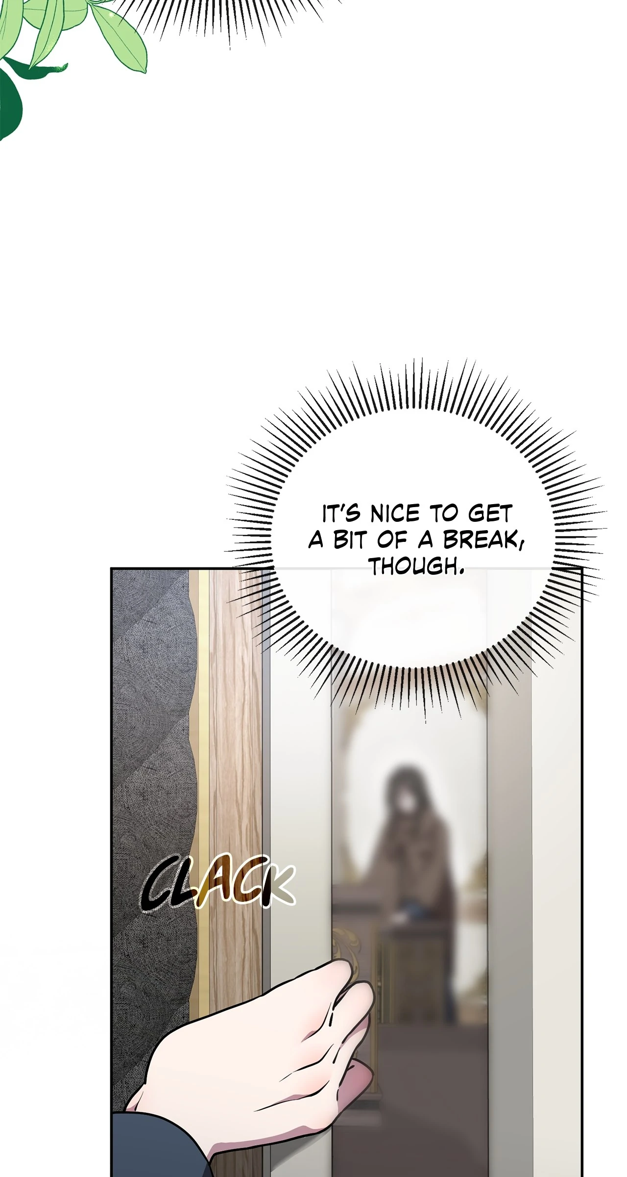 The Fake Master Who Accidentally Became the Strongest Chapter 20 - page 18